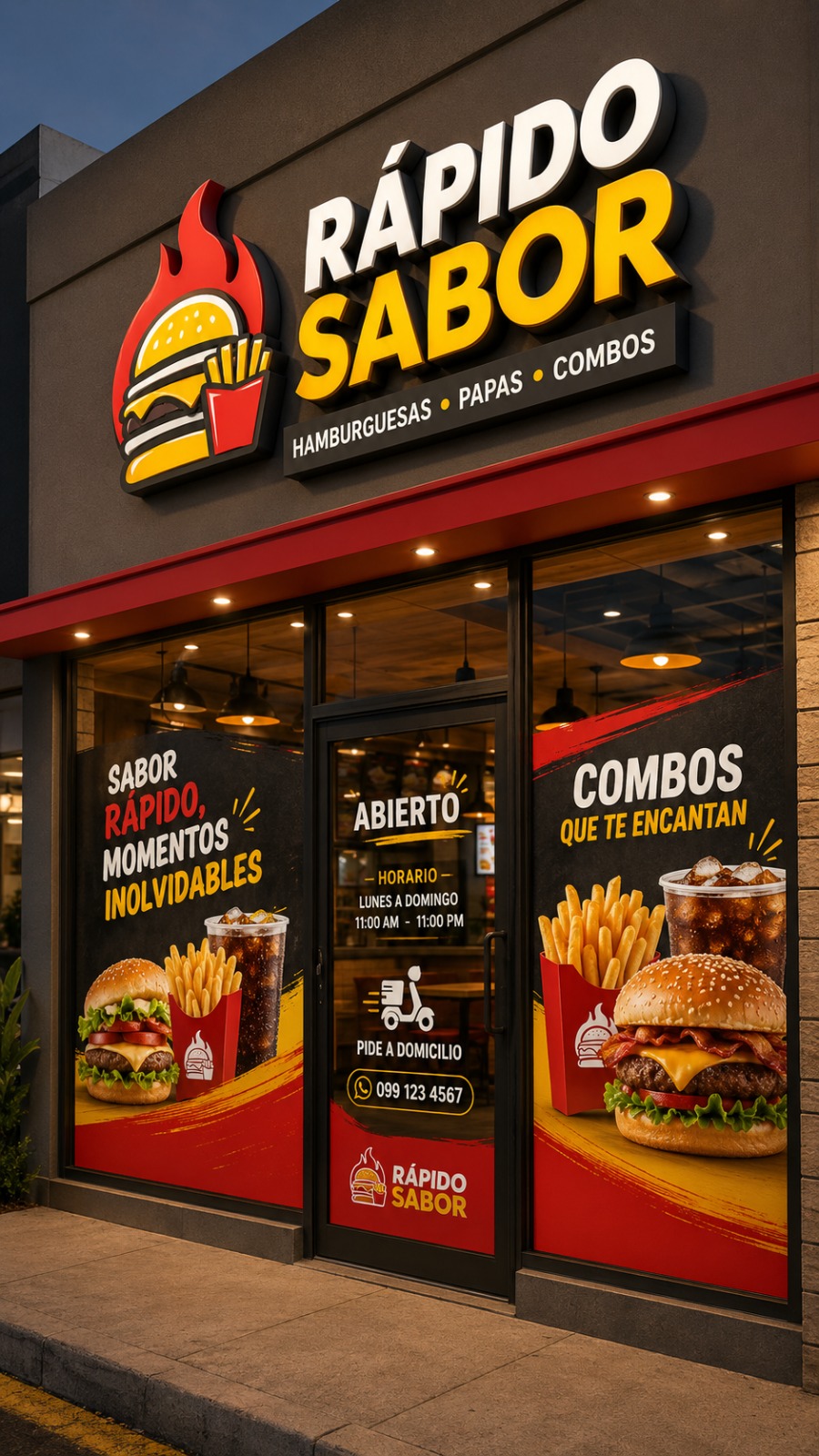 Impresión 2